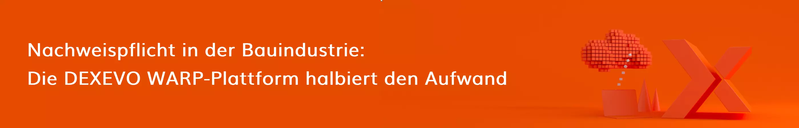 IT und TECH Podcast