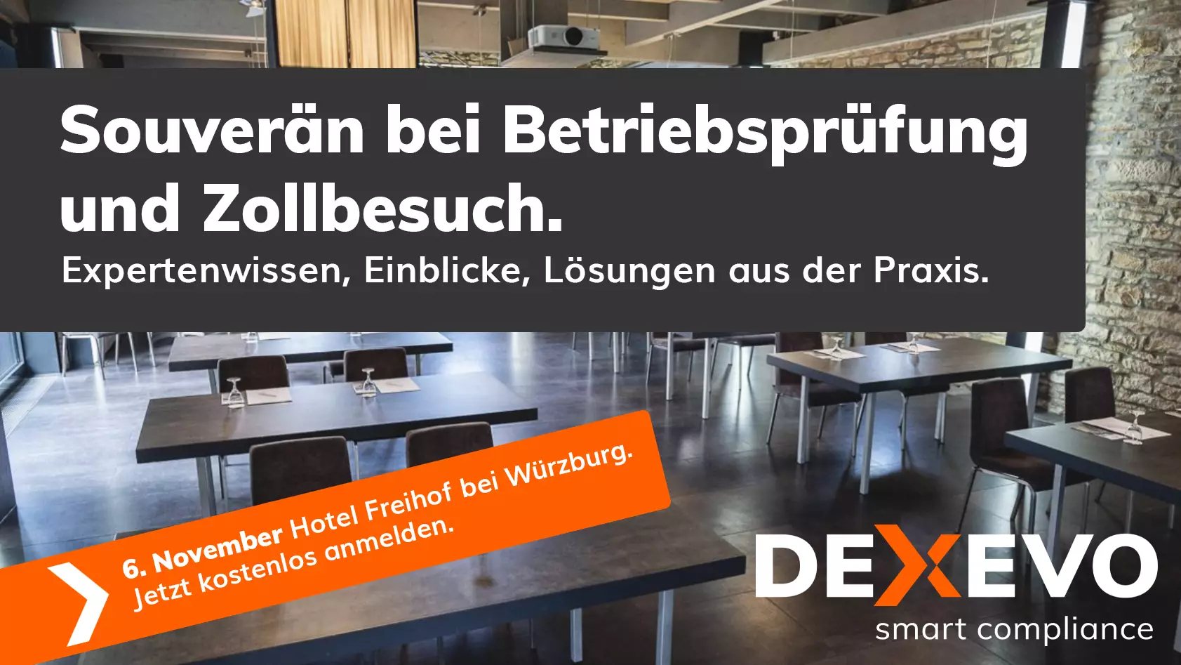 Bild Event Münster