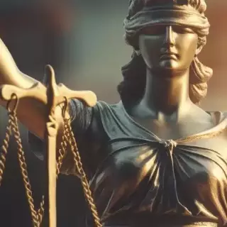 unbedenklichkeitsbescheinigung